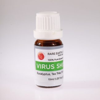 Anti Viral