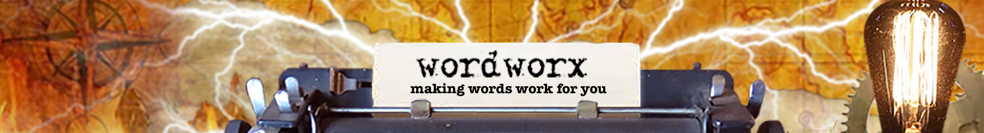 wordworx